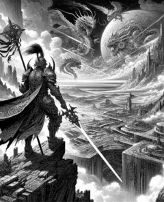 ai-rise-of-rebellion-action-rpg