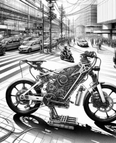 ai-rivian-e-bike-market