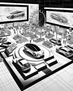 ai-rivian-ev-innovation-market-growth