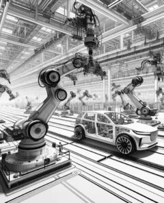 ai-rivian-ev-market-strategy