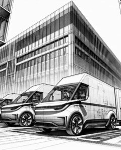 ai-rivian-hellofresh-elektrofahrzeuge