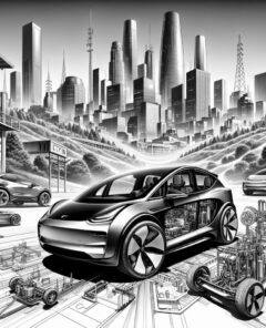 ai-rivian-market-challenges