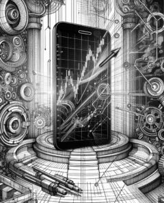 ai-robinhood-stock-market-trading