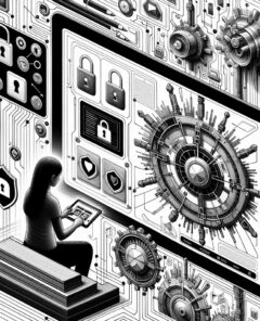 ai-roblox-elternkontrolle-gaming-sicherheit