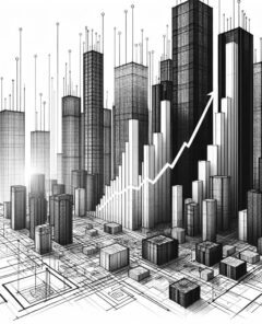 ai-roblox-trend-analysis