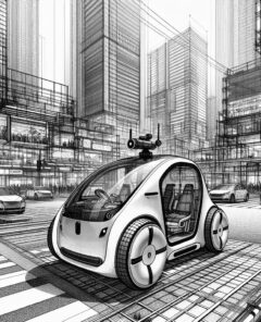 ai-robotaxi-autonomous-vehicle-los-angeles