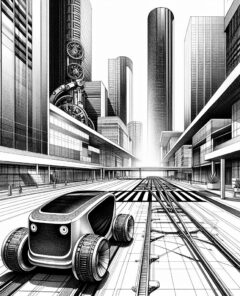 ai-robotaxi-expansion-laser-radar