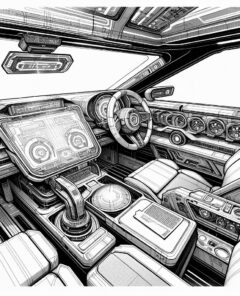 ai-robotaxi-handwritten-notes