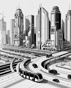ai-robotaxi-volkswagen-uber