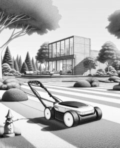 ai-robotic_lawnmower_autonomous_navigation