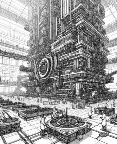 ai-robotics-automation-industrial