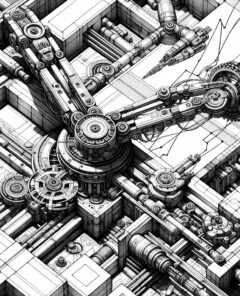 ai-robotics-spin-off-abb