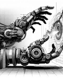 ai-robotics-spinoff-abb