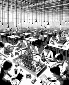 ai-robotik-stem-bildung