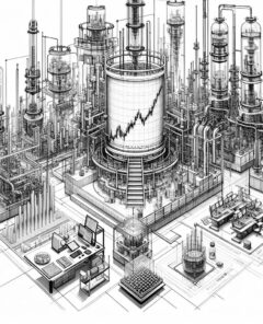 ai-roche-aktie-pharma-boerse-studie