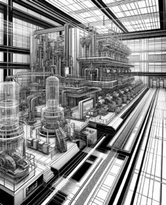 ai-roche-usa-expansion
