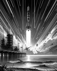 ai-rocket-ocean-satellite-failure