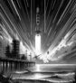 ai-rocket-ocean-satellite-failure