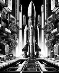ai-rocket_lab_hyperschall_neutron_rakete