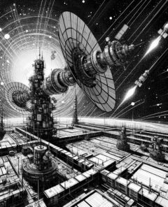ai-rocket_launches_satellite_constellations