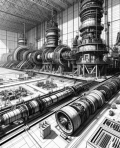 ai-rocket_motors_production_automation
