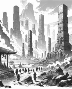 ai-rollenspiel-fantasy-expedition