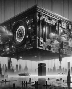 ai-rollenspiel-tiefgang-verlust-vergebung-expedition