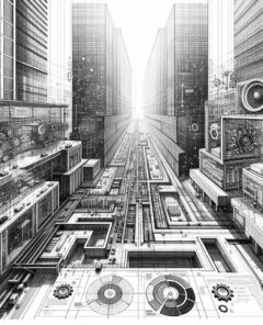 ai-roper-technologies-growth-diversification