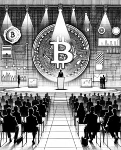 ai-ross-ulbricht-bitcoin-konferenz