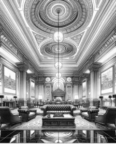 ai-rossmann-modernization-design