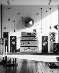 ai-rotel-verstarker-audiophile-heim-audio-dx-5