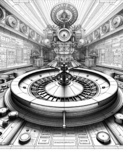 ai-roulette-casino-randomness-patterns
