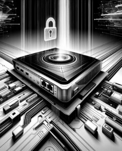 ai-router-security-vulnerability