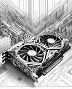 ai-rtx_5060_ti-gpu-performance-nvidia-graphics_card