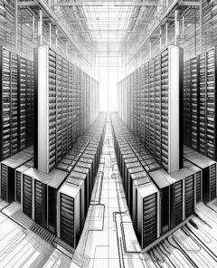 ai-ruby-server-sicherheit