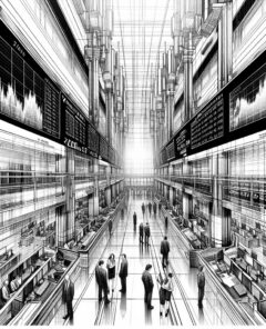 ai-ruestungsaktien-aktienmarkt-boerse