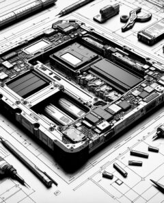 ai-rugged_tablet_battery_swap_samsung