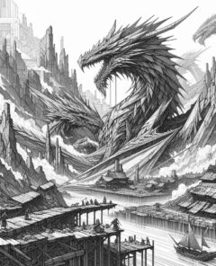 ai-runescape-dragonwilds-open-world-survival