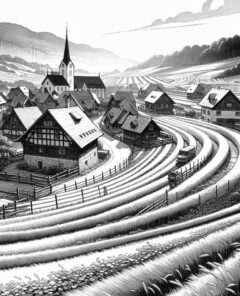 ai-rural_life_transition