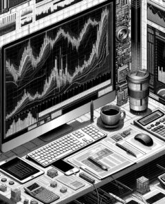 ai-russell_2000_bear_market_opportunity