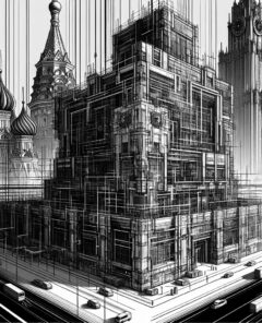 ai-russia-cryptocurrency-regulation