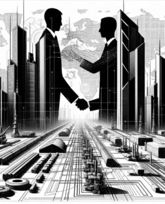 ai-russia-gulf-partnerships