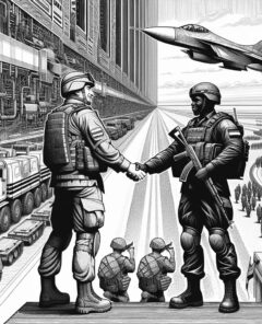 ai-russia-mali-military-cooperation