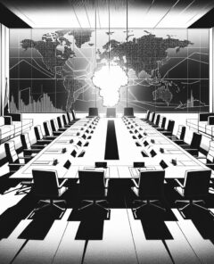 ai-russia-ukraine-tensions