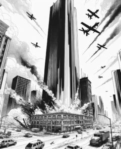 ai-russian-missile-attack-ukraine-kiev