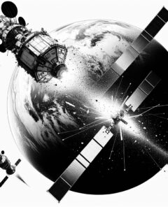 ai-russian-satellites-orbit-mystery