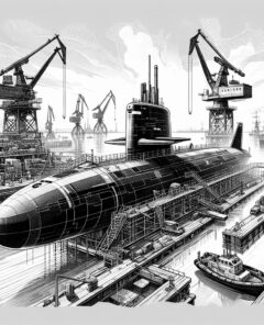 ai-russian-submarine-military-production