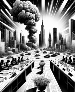 ai-russian_attack_sumy_international_reaction