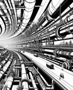 ai-russian_gas_pipeline_european_energy_network