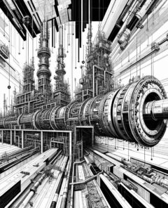ai-russian_gas_pipeline_geopolitics